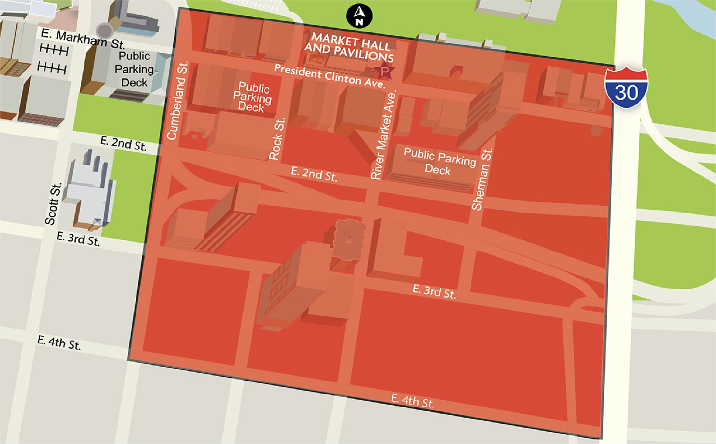 Click The Image To View The River Market Entertainment District Info click-the-image-to-view-the-river-market-entertainment-district-info